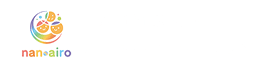 一般社団法人 刻（トキ） アフタースクール七彩（あふたーすくーるなないろ）